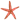 Bullet