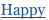 shapeimage_1_link_1
