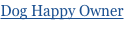 shapeimage_1_link_2