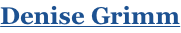 shapeimage_2_link_0