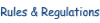 shapeimage_4_link_0