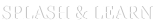 shapeimage_18_link_1