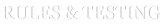 shapeimage_18_link_2