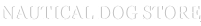 shapeimage_18_link_3