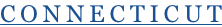 shapeimage_1_link_0